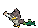 Galarian Farfetch'd